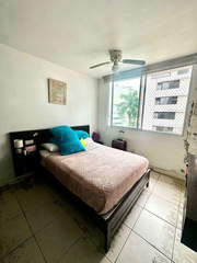 Apartment for Sale in Bella Vista - 3 bedrooms