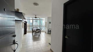 Apartment for Rent in Bella Vista - 1 bedroom