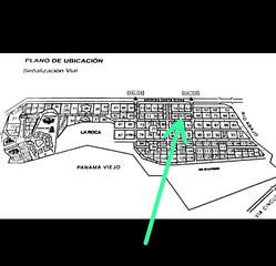 Cemetery Plot for Sale in Pedregal - 0 bedrooms