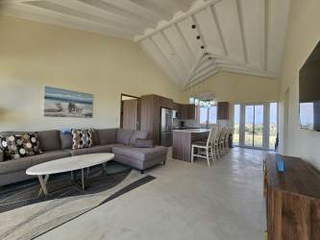 Country House for Sale in Pocrí - 2 bedrooms