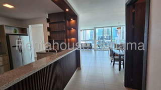 Apartment for Sale in Costa del Este - 3 bedrooms
