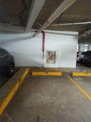 Apartment for Sale in Punta Pacífica - 3 bedrooms