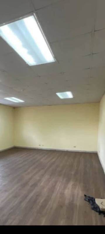 Warehouse with Office in PH Lefevre Business Center Parque Lefevre