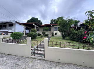 House for Sale in El Dorado - 3 bedrooms