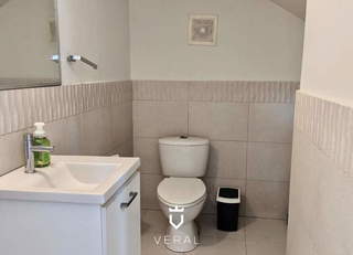 House - Duplex for Rent in Don Bosco - 3 bedrooms