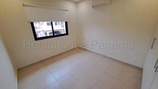 House for Sale in Juan Díaz - 3 bedrooms