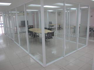 Office for Rent in Bella Vista - 0 bedrooms