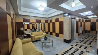 Apartment for Sale in El Cangrejo - 3 bedrooms