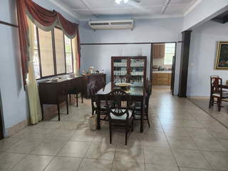 House converted to Commercial Office for Sale in San Francisco - 3 bedrooms