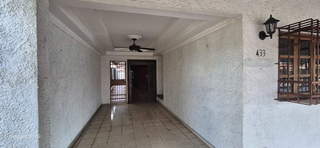 House for Sale in Chanis - 3 bedrooms