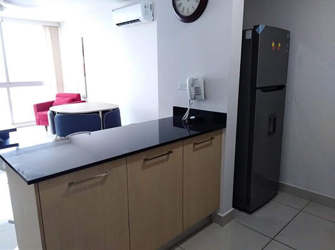 Indoor and outdoor kids playground PH Vía España Panama City