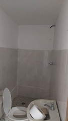 Warehouse for Rent in San Miguelito - 0 bedrooms