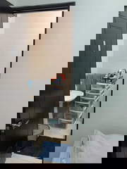 Apartment for Sale in Marbella - 2 bedrooms