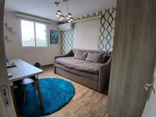 Detached House for Sale in Nuevo Arraiján - 3 bedrooms