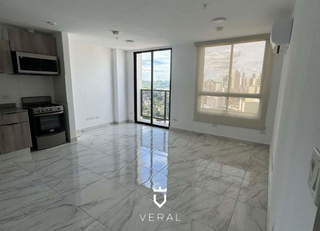 Apartment for Rent in Marbella - 1 bedroom