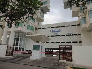 Apartment for Rent in Betania - 3 bedrooms