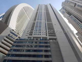 Apartment for Rent in San Francisco - 2 bedrooms