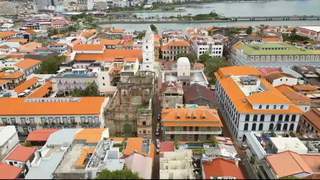 Land for Sale in San Felipe - 0 bedrooms