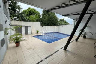 Apartment for Rent in Pueblo Nuevo - 2 bedrooms