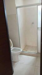 Apartment for Sale in Las Cumbres - 2 bedrooms