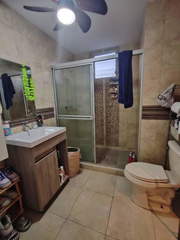 House for Rent in Altos de Panamá - 4 bedrooms