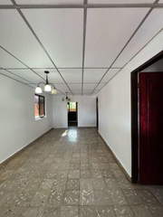 House for Sale in Juan Díaz - 3 bedrooms