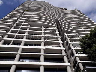 Apartment for Rent in Bella Vista - 1 bedroom