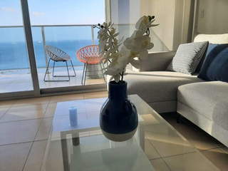 Apartment for Rent in Bella Vista - 2 bedrooms