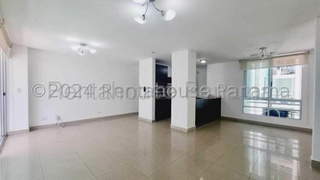 Apartment for Sale in Costa del Este - 3 bedrooms