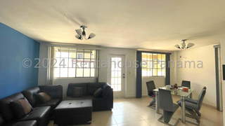 House for Sale in Rufina Alfaro - 3 bedrooms