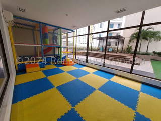 Apartment for Sale in Juan Diaz - 3 bedrooms