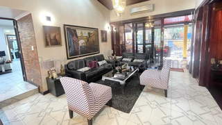 House for Sale in Betania - 4 bedrooms