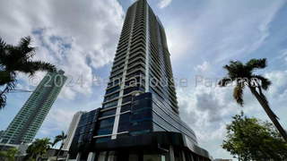 Apartment for Sale in Costa del Este - 2 bedrooms