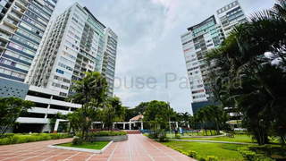 Apartment for Sale in Hato Pintado - 3 bedrooms