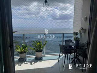 Apartment for Rent in San Francisco - 2 bedrooms