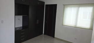 Apartment for Sale in El Ingenio - 2 bedrooms