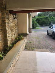 House for Rent in Clayton - 4 bedrooms