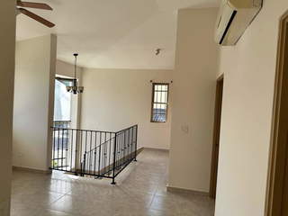 House for Sale in Clayton - 3 bedrooms