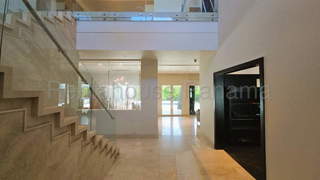 Luxury House for Sale in Juan Diaz - 4 bedrooms