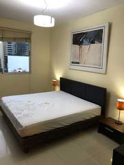 Apartment for Sale in Obarrio - 3 bedrooms