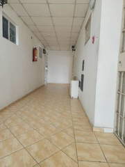Apartment for Sale or Rent in San Miguelito - 2 bedrooms