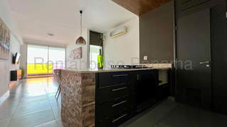 Apartment for Sale in Bella Vista - 2 bedrooms