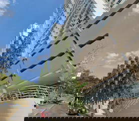 Apartment for Sale in Bethania - 2 bedrooms