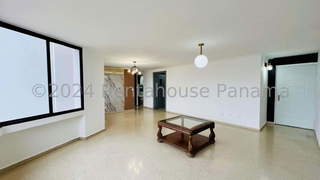 Apartment for Sale in Obarrio - 2 bedrooms