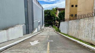 Apartment for Sale in Hato Pintado - 2 bedrooms