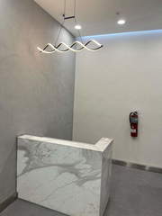 Office / Medical Suite for Rent in Costa del Este - 0 bedrooms