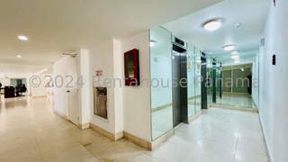 Apartment for Sale in Tumba Muerto - 3 bedrooms