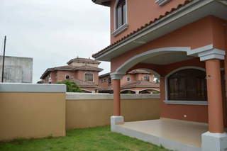House for Sale in Don Bosco - 4 bedrooms