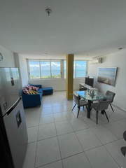Apartment for Sale in Marbella - 1 bedroom