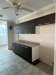 Penthouse Apartment for Sale in San Francisco - 3 bedrooms